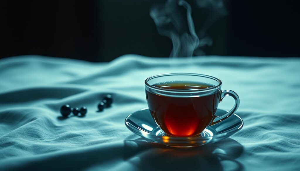 Tea